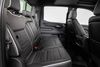 2025 GMC Sierra 1500 AT4X | LINDON, UT | Asay Auto Sales