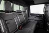 2025 GMC Sierra 1500 AT4X | LINDON, UT | Asay Auto Sales