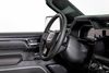 2025 GMC Sierra 1500 AT4X | LINDON, UT | Asay Auto Sales