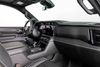 2025 GMC Sierra 1500 AT4X | LINDON, UT | Asay Auto Sales 2025 GMC Sierra 1500 AT4X | LINDON, UT | Asay Auto Sales