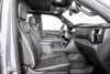 2025 GMC Sierra 1500 AT4X | LINDON, UT | Asay Auto Sales 2025 GMC Sierra 1500 AT4X | LINDON, UT | Asay Auto Sales