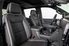 2025 GMC Sierra 1500 AT4X | LINDON, UT | Asay Auto Sales