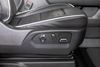 2025 GMC Sierra 1500 AT4X | LINDON, UT | Asay Auto Sales