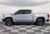 2025 GMC Sierra 1500 AT4X | LINDON, UT | Asay Auto Sales