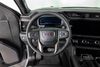 2025 GMC Sierra 1500 AT4X | LINDON, UT | Asay Auto Sales