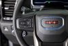 2025 GMC Sierra 1500 AT4X | LINDON, UT | Asay Auto Sales 2025 GMC Sierra 1500 AT4X | LINDON, UT | Asay Auto Sales