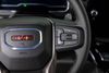 2025 GMC Sierra 1500 AT4X | LINDON, UT | Asay Auto Sales
