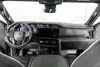 2025 GMC Sierra 1500 AT4X | LINDON, UT | Asay Auto Sales