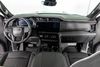 2025 GMC Sierra 1500 AT4X | LINDON, UT | Asay Auto Sales 2025 GMC Sierra 1500 AT4X | LINDON, UT | Asay Auto Sales