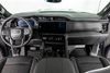 2025 GMC Sierra 1500 AT4X | LINDON, UT | Asay Auto Sales