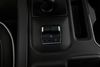 2025 GMC Sierra 1500 AT4X | LINDON, UT | Asay Auto Sales