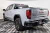 2025 GMC Sierra 1500 AT4X | LINDON, UT | Asay Auto Sales