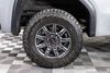 2025 GMC Sierra 1500 AT4X | LINDON, UT | Asay Auto Sales 2025 GMC Sierra 1500 AT4X | LINDON, UT | Asay Auto Sales