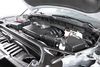 2025 GMC Sierra 1500 AT4X | LINDON, UT | Asay Auto Sales 2025 GMC Sierra 1500 AT4X | LINDON, UT | Asay Auto Sales
