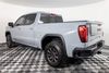 2025 GMC Sierra 1500 AT4X | LINDON, UT | Asay Auto Sales 2025 GMC Sierra 1500 AT4X | LINDON, UT | Asay Auto Sales