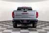 2025 GMC Sierra 1500 AT4X | LINDON, UT | Asay Auto Sales
