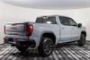 2025 GMC Sierra 1500 AT4X | LINDON, UT | Asay Auto Sales