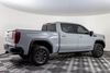 2025 GMC Sierra 1500 AT4X | LINDON, UT | Asay Auto Sales 2025 GMC Sierra 1500 AT4X | LINDON, UT | Asay Auto Sales