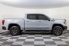 2025 GMC Sierra 1500 AT4X | LINDON, UT | Asay Auto Sales 2025 GMC Sierra 1500 AT4X | LINDON, UT | Asay Auto Sales