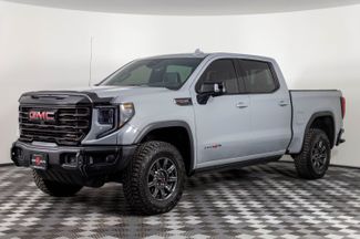 2025 GMC Sierra 1500 AT4X | LINDON, UT | Asay Auto Sales in Lindon, UT 84042