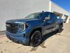 2025 GMC Sierra 1500 Elevation | Plano, TX | AutoRevo PowerSites - Demo1 2025 GMC Sierra 1500 Elevation | Plano, TX | AutoRevo PowerSites - Demo1