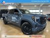 2025 GMC Sierra 1500 Elevation | Plano, TX | AutoRevo PowerSites - Demo2 2025 GMC Sierra 1500 Elevation | Plano, TX | AutoRevo PowerSites - Demo2