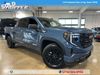 2025 GMC Sierra 1500 Elevation | Plano, TX | AutoRevo PowerSites - Demo4 2025 GMC Sierra 1500 Elevation | Plano, TX | AutoRevo PowerSites - Demo4