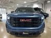 2025 GMC Sierra 1500 Elevation | Plano, TX | AutoRevo PowerSites - Demo1 2025 GMC Sierra 1500 Elevation | Plano, TX | AutoRevo PowerSites - Demo1