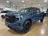 2025 GMC Sierra 1500 Elevation | Plano, TX | AutoRevo PowerSites - Demo4 2025 GMC Sierra 1500 Elevation | Plano, TX | AutoRevo PowerSites - Demo4