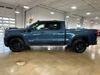 2025 GMC Sierra 1500 Elevation | Plano, TX | AutoRevo PowerSites - Demo2 2025 GMC Sierra 1500 Elevation | Plano, TX | AutoRevo PowerSites - Demo2