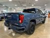 2025 GMC Sierra 1500 Elevation | Plano, TX | AutoRevo PowerSites - Demo4 2025 GMC Sierra 1500 Elevation | Plano, TX | AutoRevo PowerSites - Demo4