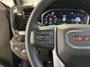 2025 GMC Sierra 1500 Elevation | Plano, TX | AutoRevo PowerSites - Demo1 2025 GMC Sierra 1500 Elevation | Plano, TX | AutoRevo PowerSites - Demo1