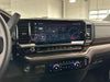 2025 GMC Sierra 1500 Elevation | Plano, TX | AutoRevo PowerSites - Demo4 2025 GMC Sierra 1500 Elevation | Plano, TX | AutoRevo PowerSites - Demo4