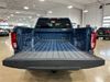 2025 GMC Sierra 1500 Elevation | Plano, TX | AutoRevo PowerSites - Demo1 2025 GMC Sierra 1500 Elevation | Plano, TX | AutoRevo PowerSites - Demo1