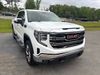 2025 GMC Sierra 1500 SLT | Sheridan, Arkansas | Dennis Teague Chevrolet 2025 GMC Sierra 1500 SLT | Sheridan, Arkansas | Dennis Teague Chevrolet