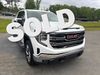 2025 GMC Sierra 1500 SLT | Sheridan, Arkansas | Dennis Teague Chevrolet 2025 GMC Sierra 1500 SLT | Sheridan, Arkansas | Dennis Teague Chevrolet