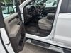 2025 GMC Sierra 1500 SLT | Sheridan, Arkansas | Dennis Teague Chevrolet 2025 GMC Sierra 1500 SLT | Sheridan, Arkansas | Dennis Teague Chevrolet