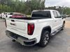 2025 GMC Sierra 1500 SLT | Sheridan, Arkansas | Dennis Teague Chevrolet