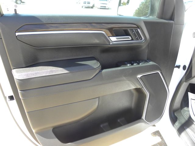 2025 GMC Sierra 1500 SLT 2025 GMC Sierra 1500 SLT