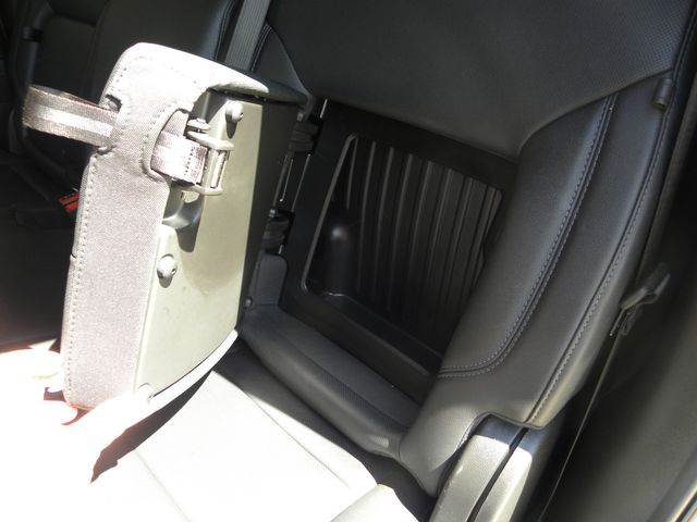 2025 GMC Sierra 1500 SLT 2025 GMC Sierra 1500 SLT