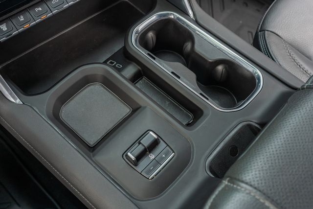 2025 GMC Sierra 2500HD Denali RESERVE CREW CAB 4X4 / DIESEL / ALLISON | Austin, TX | Rocky Mountain Truck Stop Austin 2025 GMC Sierra 2500HD Denali RESERVE CREW CAB 4X4 / DIESEL / ALLISON | Austin, TX | Rocky Mountain Truck Stop Austin