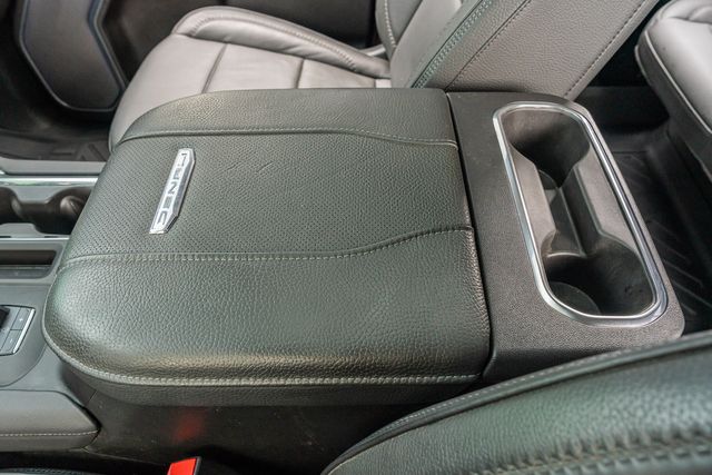 2025 GMC Sierra 2500HD Denali RESERVE CREW CAB 4X4 / DIESEL / ALLISON | Austin, TX | Rocky Mountain Truck Stop Austin 2025 GMC Sierra 2500HD Denali RESERVE CREW CAB 4X4 / DIESEL / ALLISON | Austin, TX | Rocky Mountain Truck Stop Austin