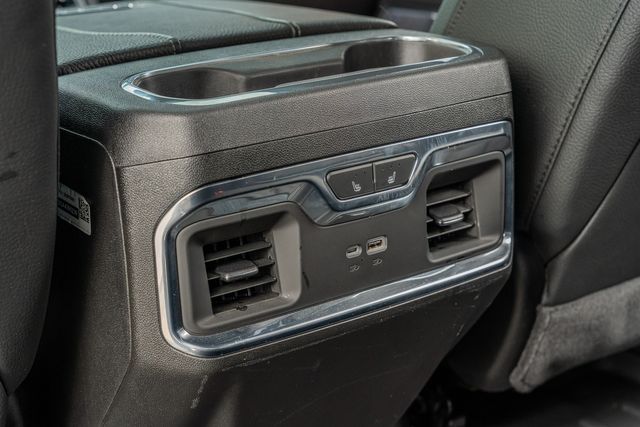 2025 GMC Sierra 2500HD Denali RESERVE CREW CAB 4X4 / DIESEL / ALLISON | Austin, TX | Rocky Mountain Truck Stop Austin 2025 GMC Sierra 2500HD Denali RESERVE CREW CAB 4X4 / DIESEL / ALLISON | Austin, TX | Rocky Mountain Truck Stop Austin