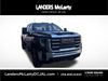 2025 GMC Sierra 2500HD SLE | Huntsville, Alabama | Landers Mclarty DCJ 2025 GMC Sierra 2500HD SLE | Huntsville, Alabama | Landers Mclarty DCJ