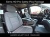 2025 GMC Sierra 2500HD SLE | Huntsville, Alabama | Landers Mclarty DCJ 2025 GMC Sierra 2500HD SLE | Huntsville, Alabama | Landers Mclarty DCJ
