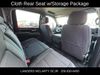 2025 GMC Sierra 2500HD SLE | Huntsville, Alabama | Landers Mclarty DCJ 2025 GMC Sierra 2500HD SLE | Huntsville, Alabama | Landers Mclarty DCJ