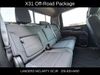 2025 GMC Sierra 2500HD SLE | Huntsville, Alabama | Landers Mclarty DCJ 2025 GMC Sierra 2500HD SLE | Huntsville, Alabama | Landers Mclarty DCJ