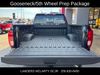 2025 GMC Sierra 2500HD SLE | Huntsville, Alabama | Landers Mclarty DCJ 2025 GMC Sierra 2500HD SLE | Huntsville, Alabama | Landers Mclarty DCJ