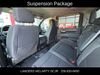 2025 GMC Sierra 2500HD SLE | Huntsville, Alabama | Landers Mclarty DCJ 2025 GMC Sierra 2500HD SLE | Huntsville, Alabama | Landers Mclarty DCJ