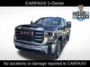 2025 GMC Sierra 2500HD SLE | Huntsville, Alabama | Landers Mclarty DCJ 2025 GMC Sierra 2500HD SLE | Huntsville, Alabama | Landers Mclarty DCJ